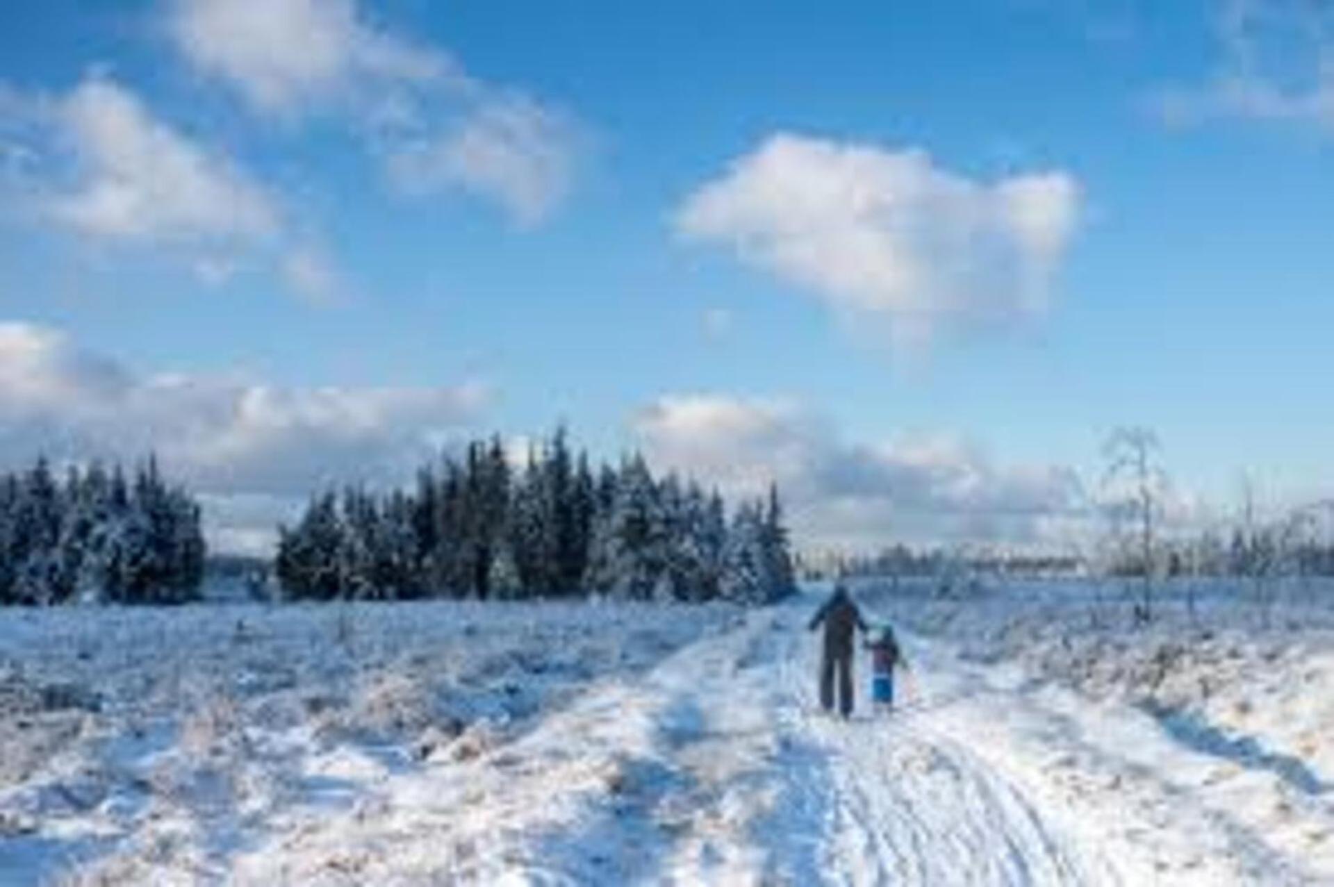 Le P'Tit Padre Lägenhet Jalhay Exteriör bild
