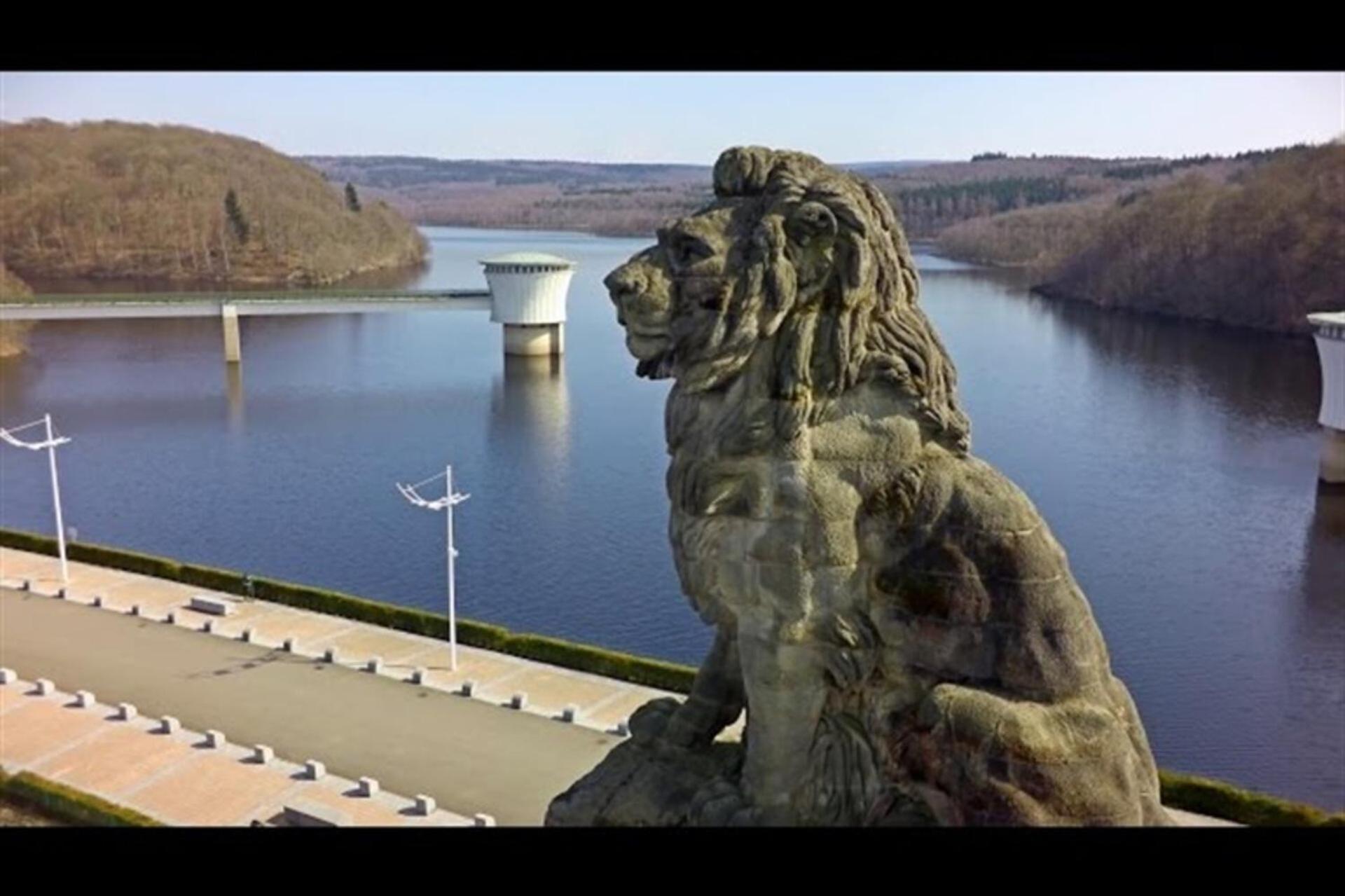 Le P'Tit Padre Lägenhet Jalhay Exteriör bild